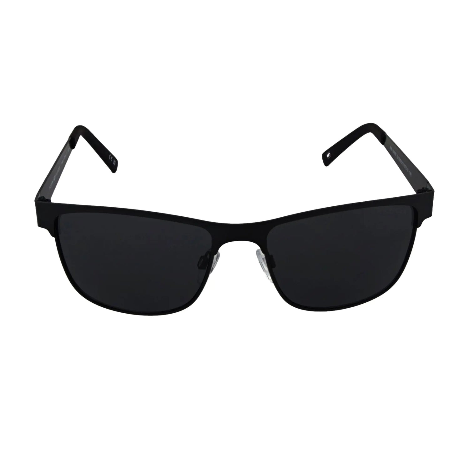 LENTES DE SOL UV400 HOMBRE X62140 TOMMY HILFIGER TOMMY HILFIGER