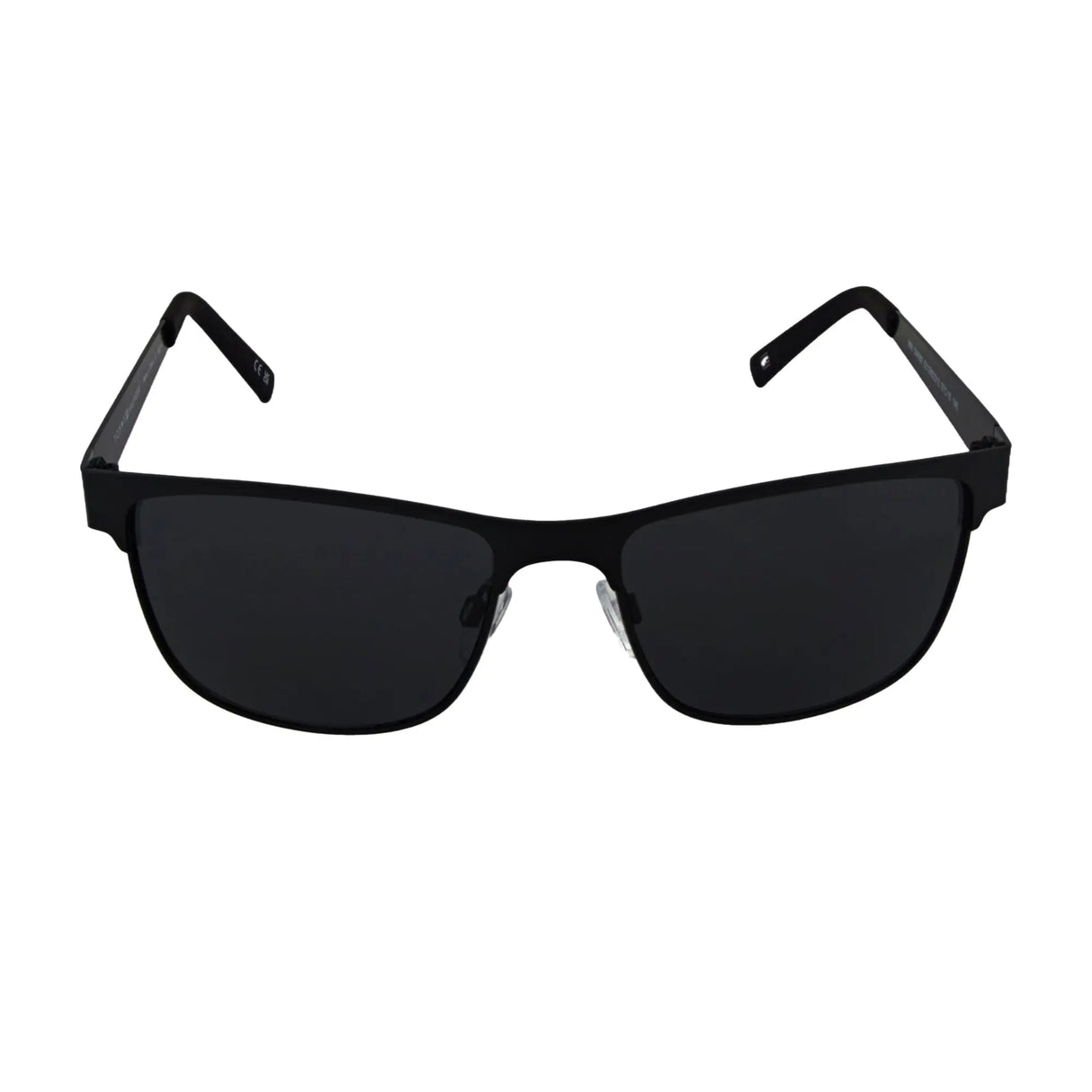 LENTES DE SOL UV400 HOMBRE X62140 TOMMY HILFIGER TOMMY HILFIGER