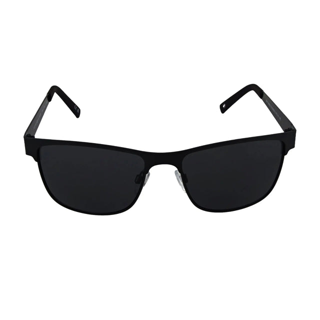 LENTES DE SOL UV400 HOMBRE X62140 TOMMY HILFIGER TOMMY HILFIGER