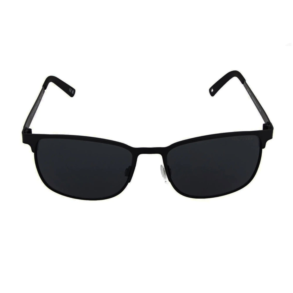 LENTES DE SOL UV400 HOMBRE X62142 TOMMY HILFIGER TOMMY HILFIGER