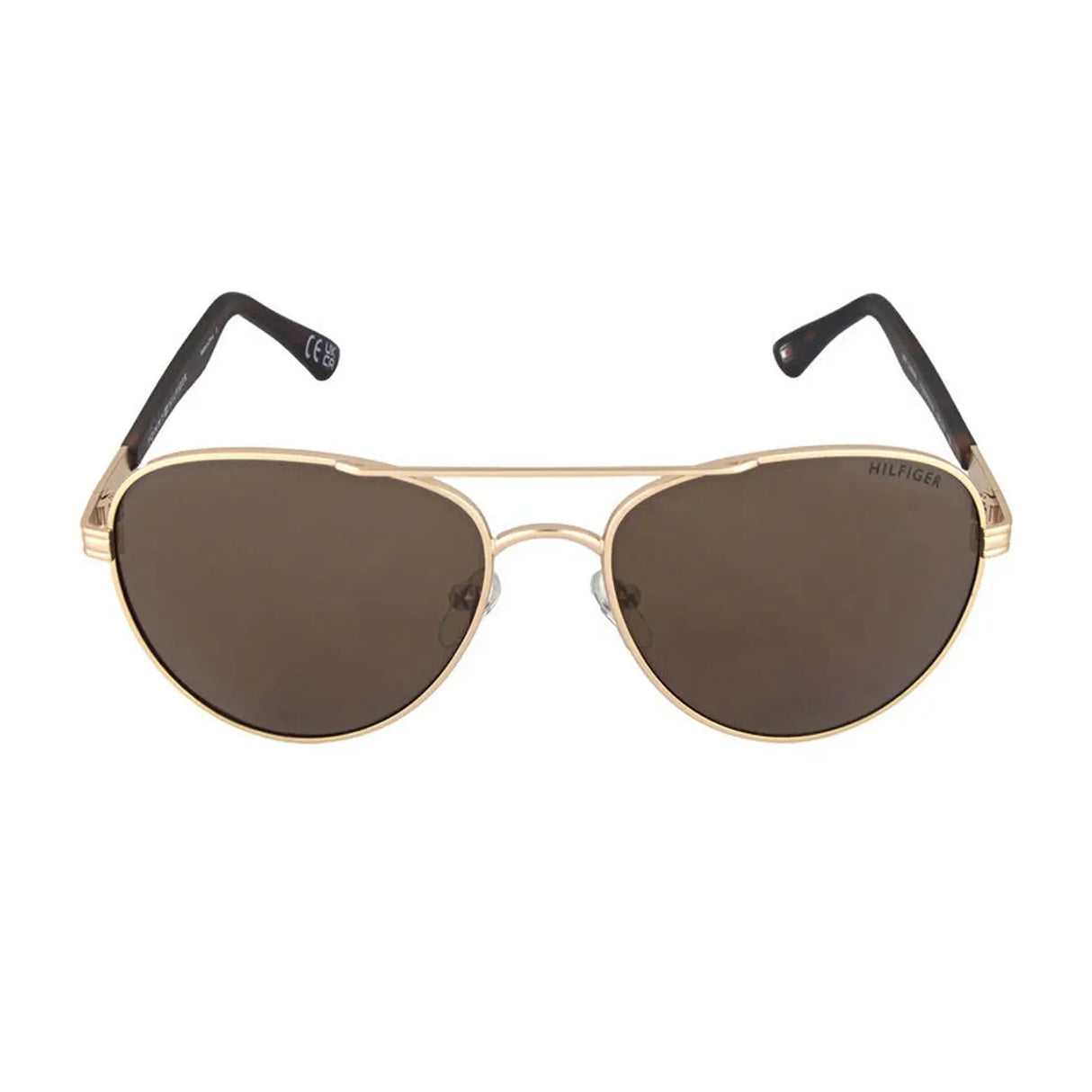 LENTES DE SOL UV400 HOMBRE X62147 TOMMY HILFIGER TOMMY HILFIGER