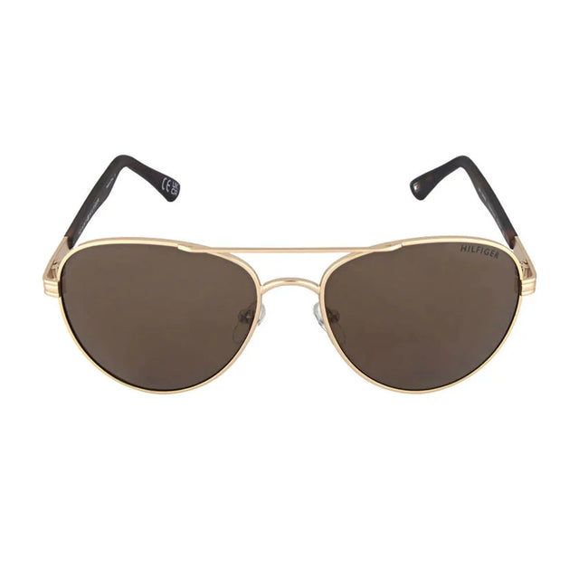 LENTES DE SOL UV400 HOMBRE X62147 TOMMY HILFIGER TOMMY HILFIGER