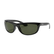 LENTES DE SOL UV400 HOMBRE RB4089 601/31 62 RAY BAN BALORAMA RAY-BAN