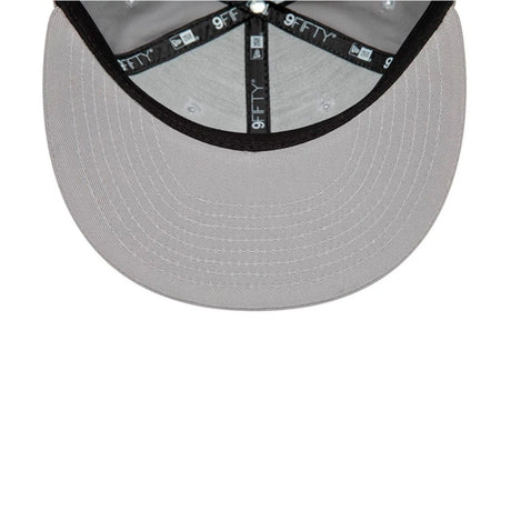 GORRA NEW ERA MLB-NEW YORK YANKEES 9FIFTY 197373887038 - SUNTIMESTORE.COM
