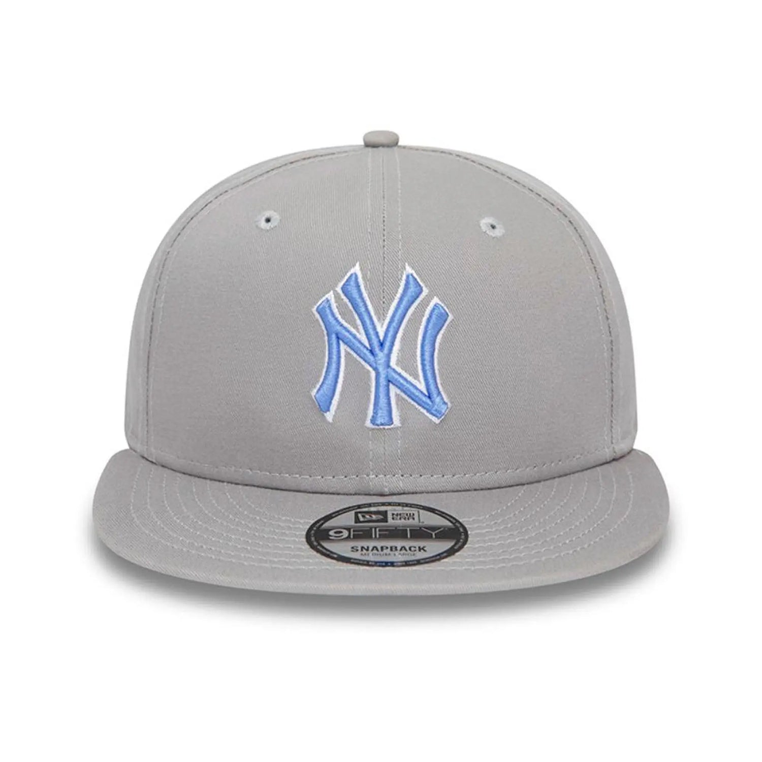 GORRA NEW ERA MLB-NEW YORK YANKEES 9FIFTY 197373887038 - SUNTIMESTORE.COM