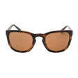 LENTES DE SOL UV400 UNISEX R724S 240 CALVIN KLEIN CALVIN KLEIN