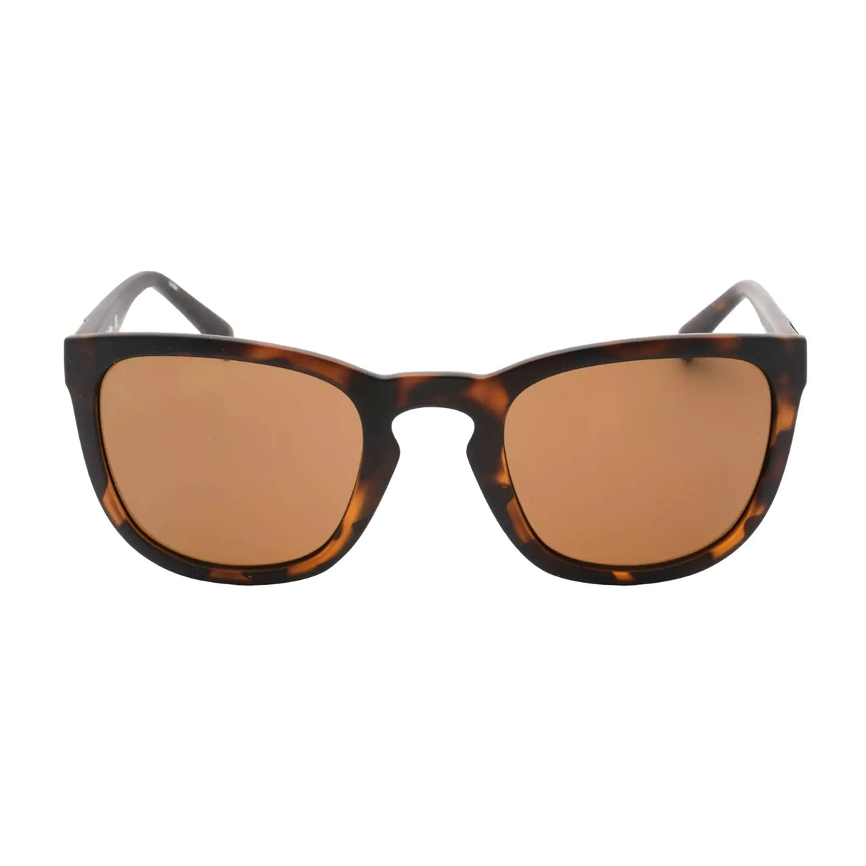 LENTES DE SOL UV400 UNISEX R724S 240 CALVIN KLEIN CALVIN KLEIN