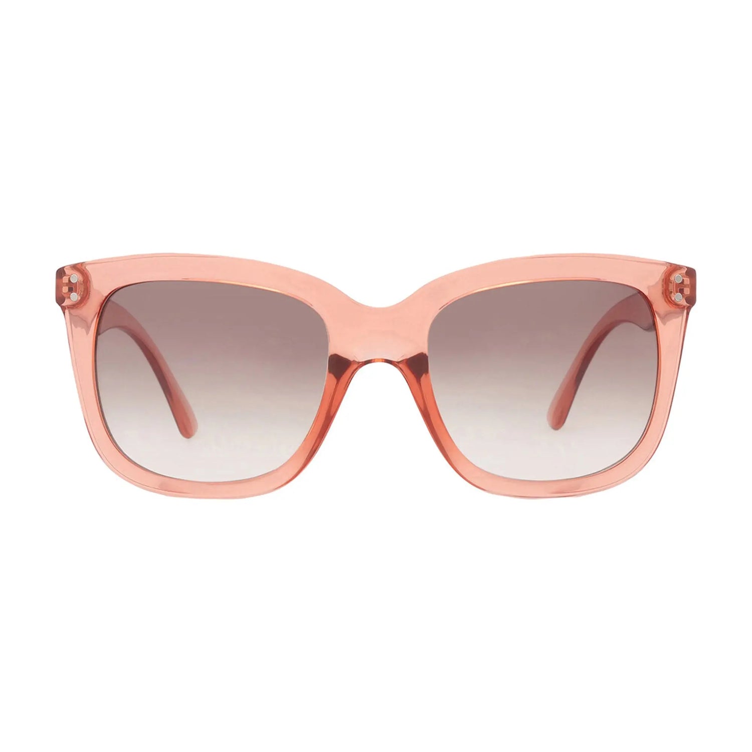 LENTES DE SOL UV400 MUJER CK22550S 674 CALVIN KLEIN CALVIN KLEIN