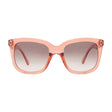 LENTES DE SOL UV400 MUJER CK22550S 674 CALVIN KLEIN CALVIN KLEIN