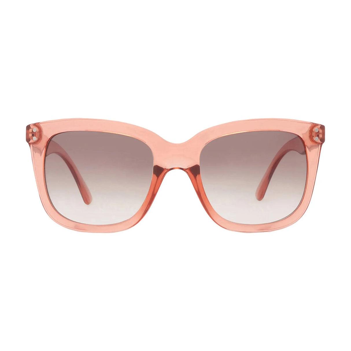 LENTES DE SOL UV400 MUJER CK22550S 674 CALVIN KLEIN CALVIN KLEIN