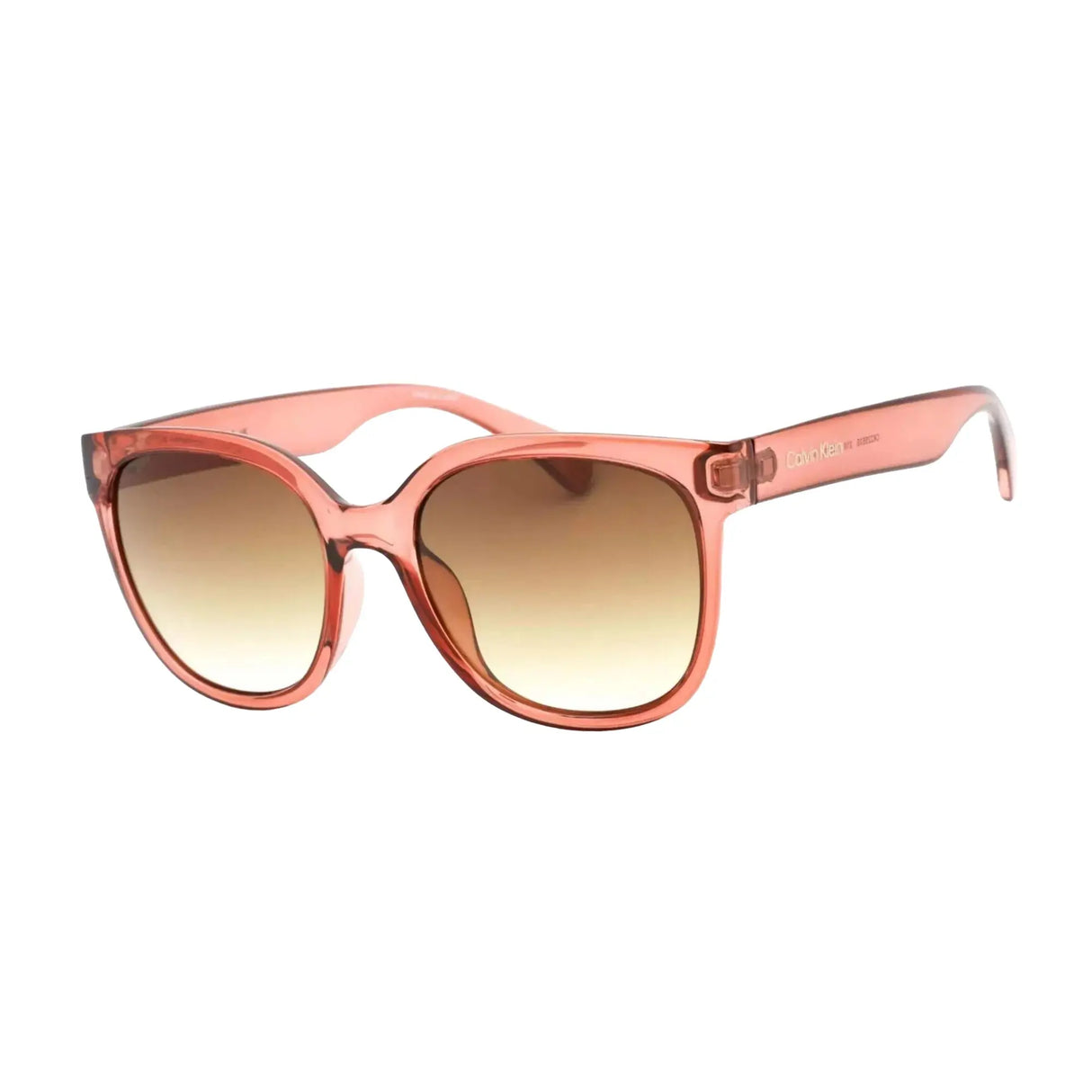 LENTES DE SOL UV400 MUJER CK22553S 210 CALVIN KLEIN CALVIN KLEIN