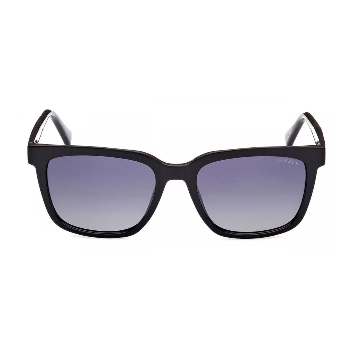 LENTES DE SOL POLARIZADA HOMBRE GU00050 01D GUESS GUESS
