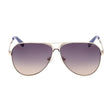 LENTES DE SOL UV400 HOMBRE GU00069 32W GUESS GUESS