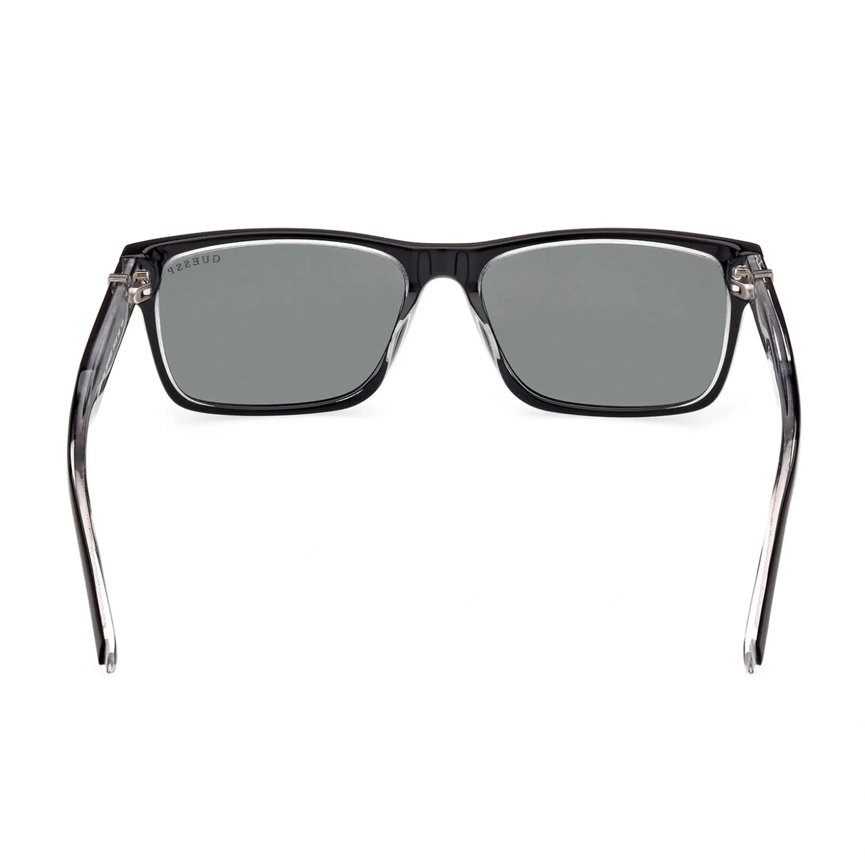 LENTES DE SOL POLARIZADA HOMBRE GU00074 01R GUESS GUESS