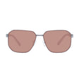 LENTES DE SOL UV400 HOMBRE GF5086 09E GUESS GUESS