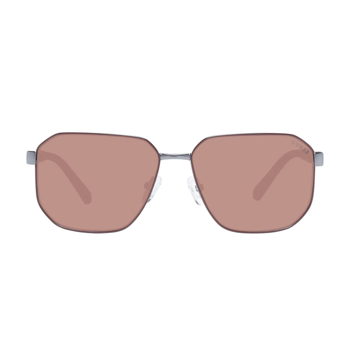 LENTES DE SOL UV400 HOMBRE GF5086 09E GUESS GUESS