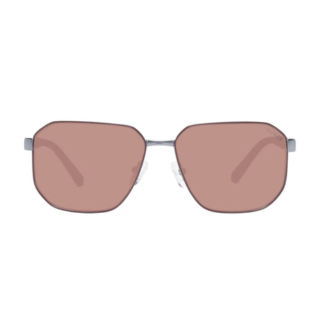 LENTES DE SOL UV400 HOMBRE GF5086 09E GUESS GUESS