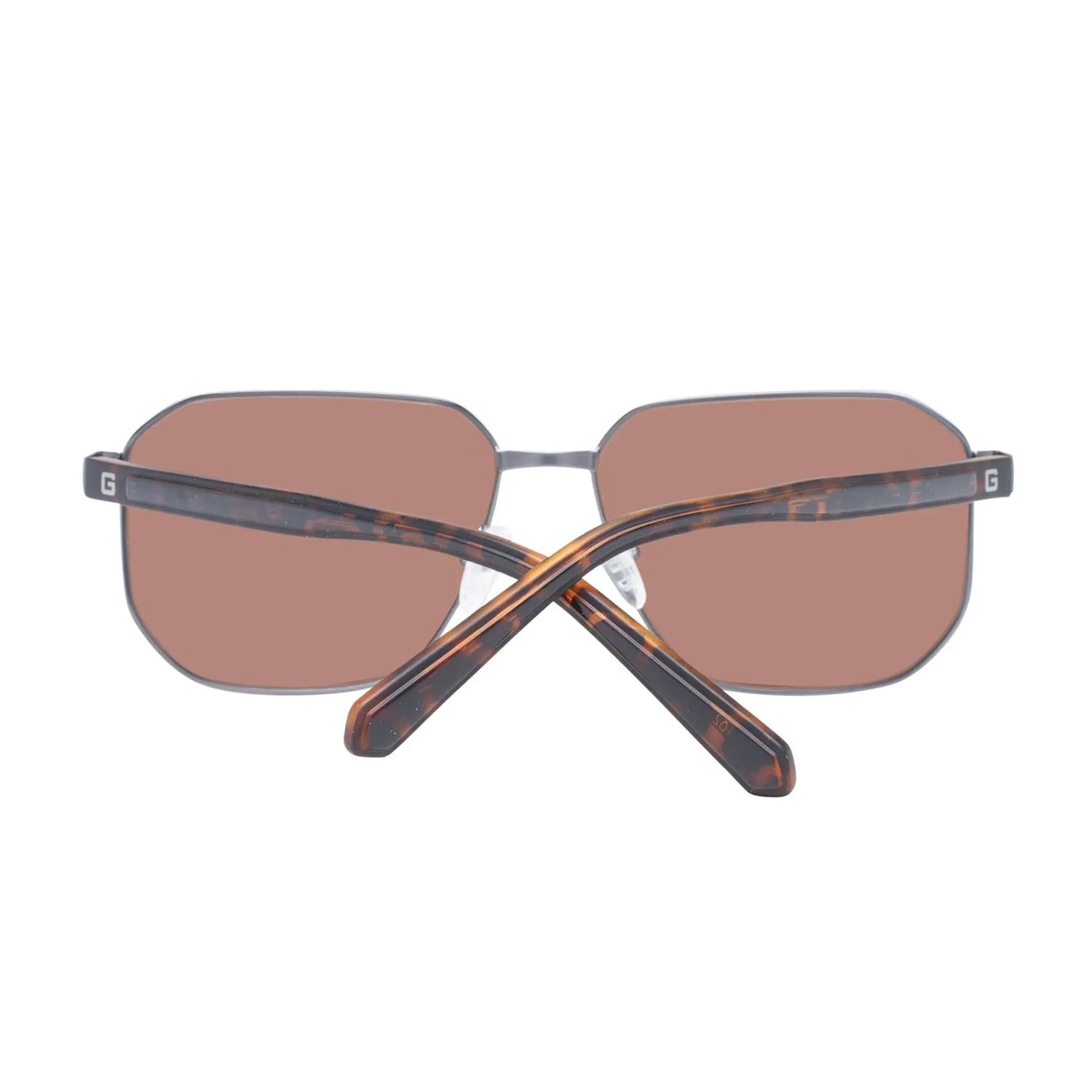 LENTES DE SOL UV400 HOMBRE GF5086 09E GUESS GUESS