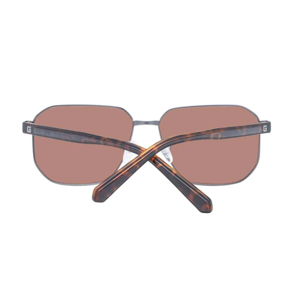 LENTES DE SOL UV400 HOMBRE GF5086 09E GUESS GUESS