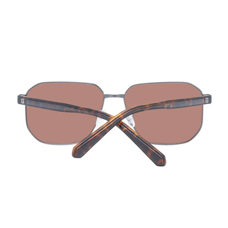 LENTES DE SOL UV400 HOMBRE GF5086 09E GUESS GUESS