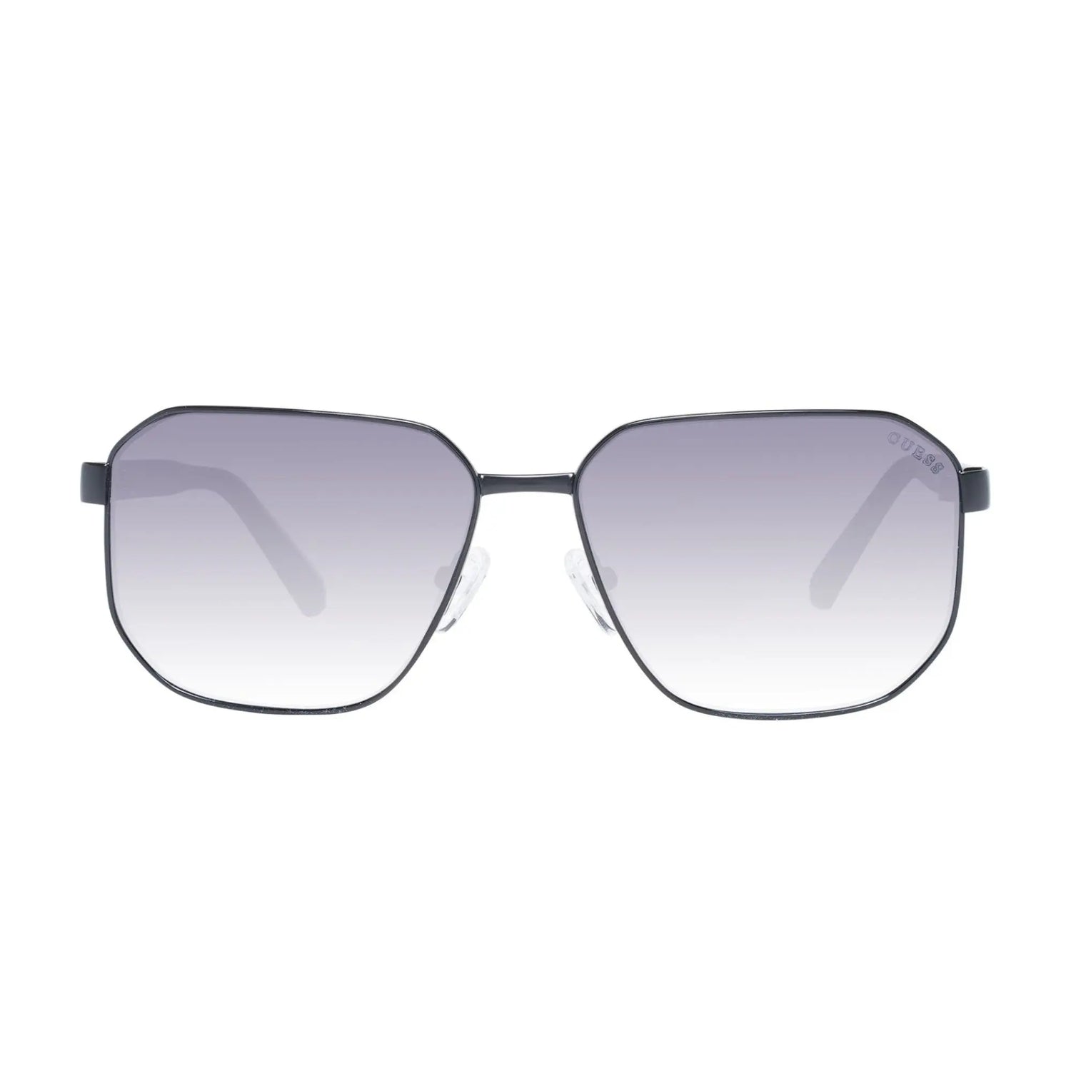 LENTES DE SOL UV400 HOMBRE GF5086 02B GUESS GUESS