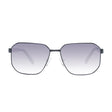 LENTES DE SOL UV400 HOMBRE GF5086 02B GUESS GUESS