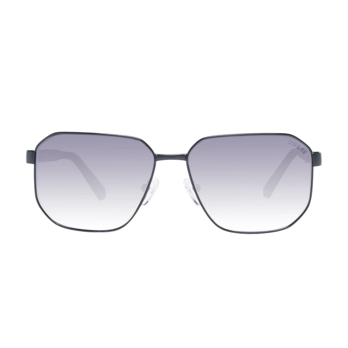 LENTES DE SOL UV400 HOMBRE GF5086 02B GUESS GUESS