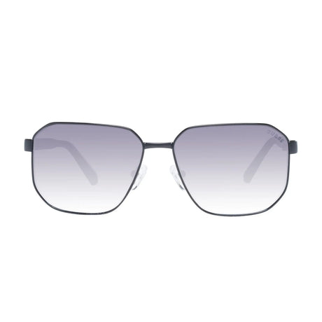 LENTES DE SOL UV400 HOMBRE GF5086 02B GUESS GUESS
