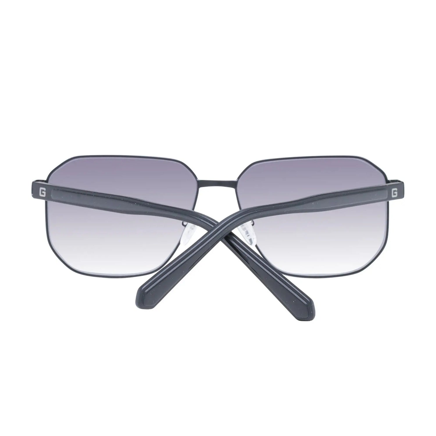 LENTES DE SOL UV400 HOMBRE GF5086 02B GUESS GUESS