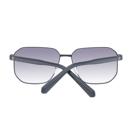 LENTES DE SOL UV400 HOMBRE GF5086 02B GUESS GUESS