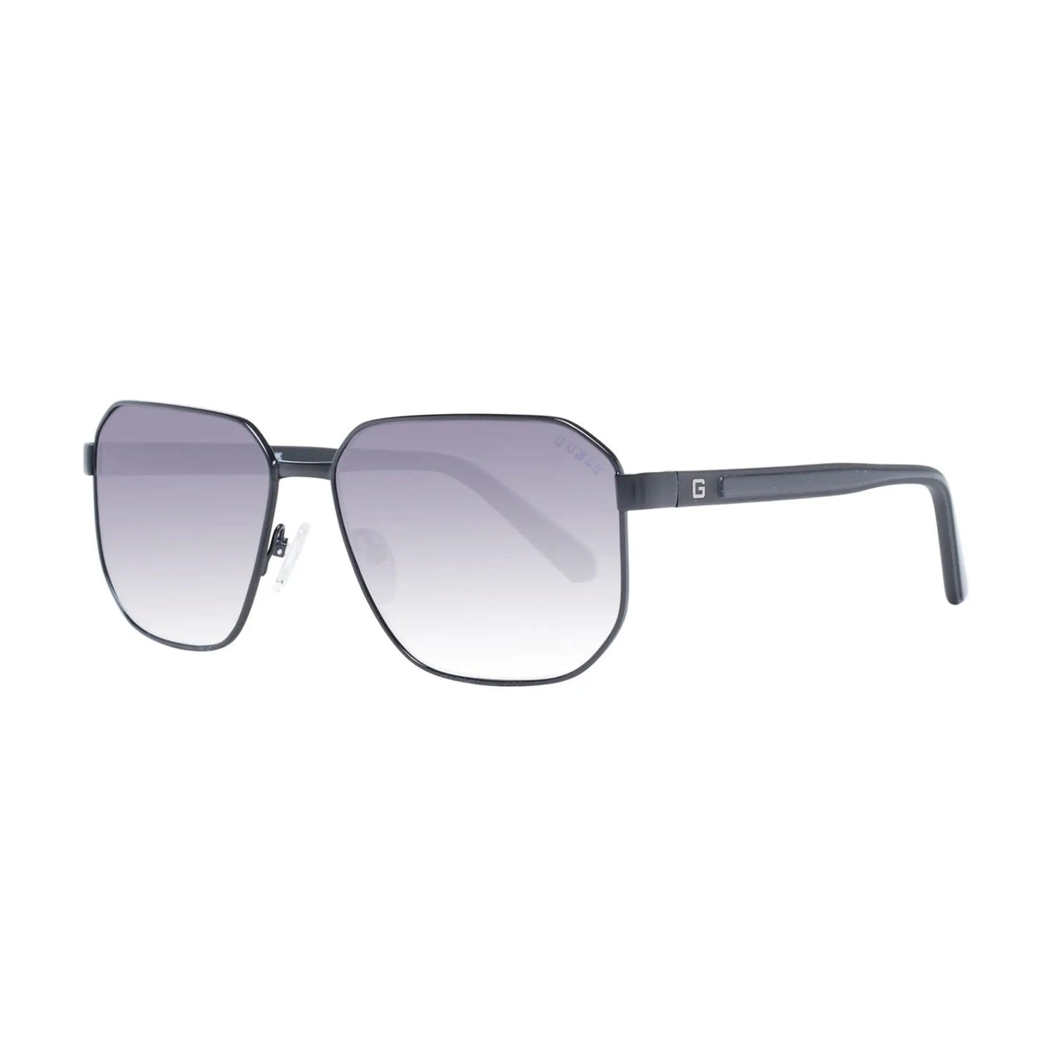 LENTES DE SOL UV400 HOMBRE GF5086 02B GUESS GUESS