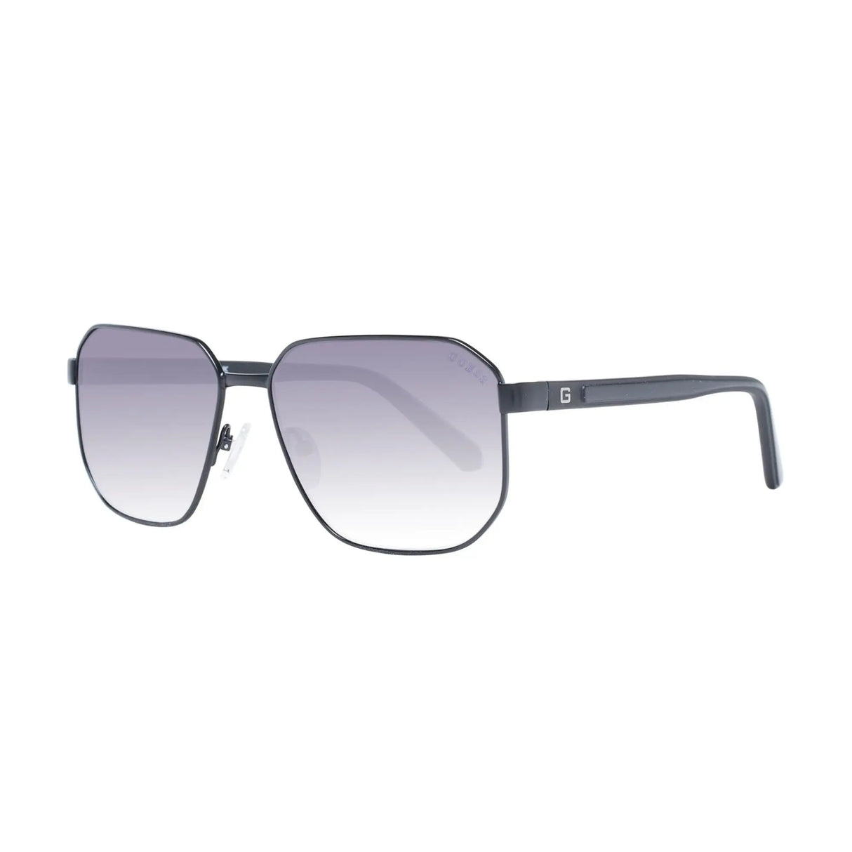 LENTES DE SOL UV400 HOMBRE GF5086 02B GUESS GUESS