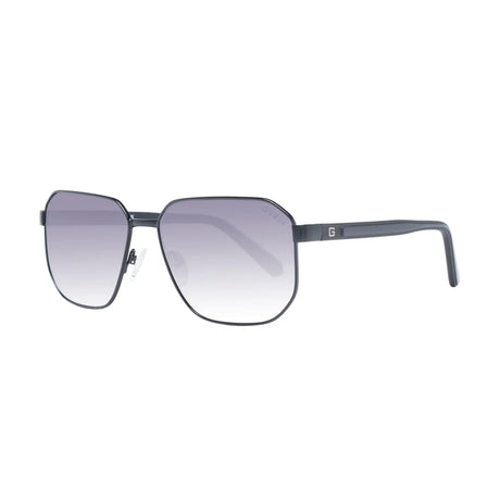 LENTES DE SOL UV400 HOMBRE GF5086 02B GUESS GUESS