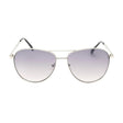 LENTES DE SOL UV400 MUJER GF6157 10B GUESS GUESS