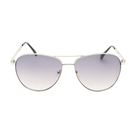 LENTES DE SOL UV400 MUJER GF6157 10B GUESS GUESS