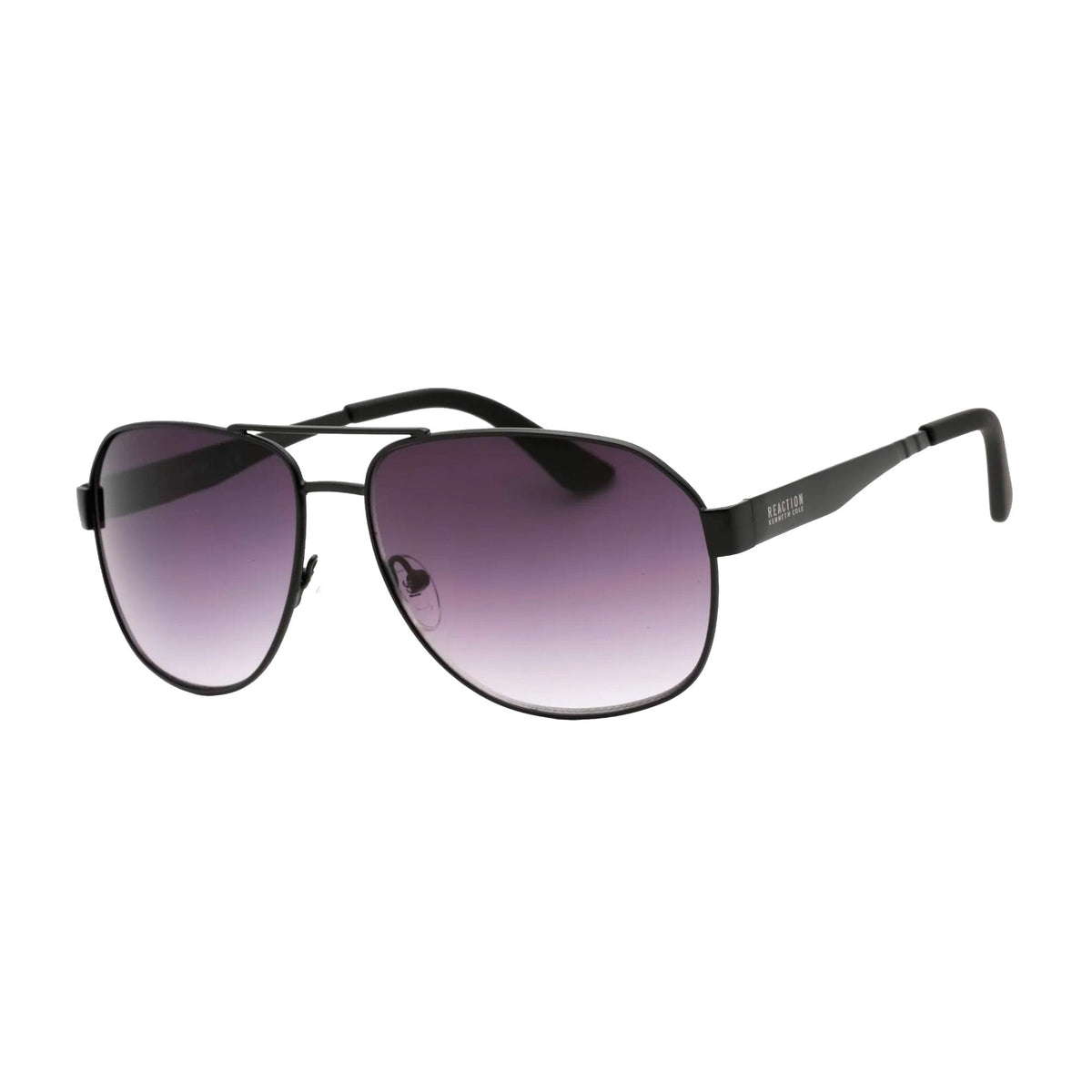 LENTES DE SOL UV400 HOMBRE KC2809 02B KENNETH COLE KENNETH COLE