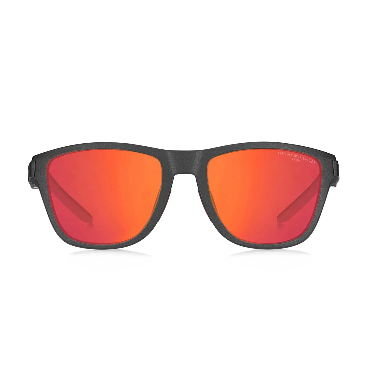LENTES DE SOL UV400 HOMBRE TH 1951/S 4WC B8 TOMMY HILFIGER TOMMY HILFIGER