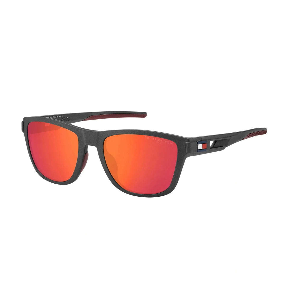 LENTES DE SOL UV400 HOMBRE TH 1951/S 4WC B8 TOMMY HILFIGER TOMMY HILFIGER