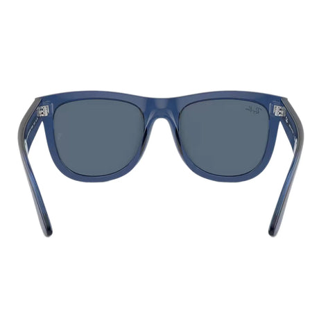 LENTES DE SOL UV400 UNISEX RBR0502S 67083A 53 RAY BAN REVERSE AVIATOR RAY-BAN