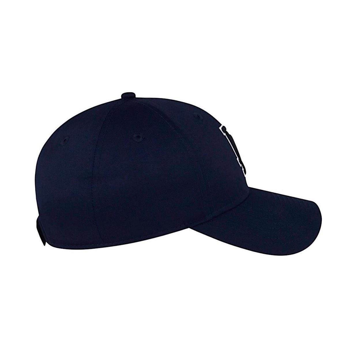 GORRA NEW ERA SPECIAL NBL-LOS ANGELES DODGERS 9FORTY 193326923150 NEW ERA