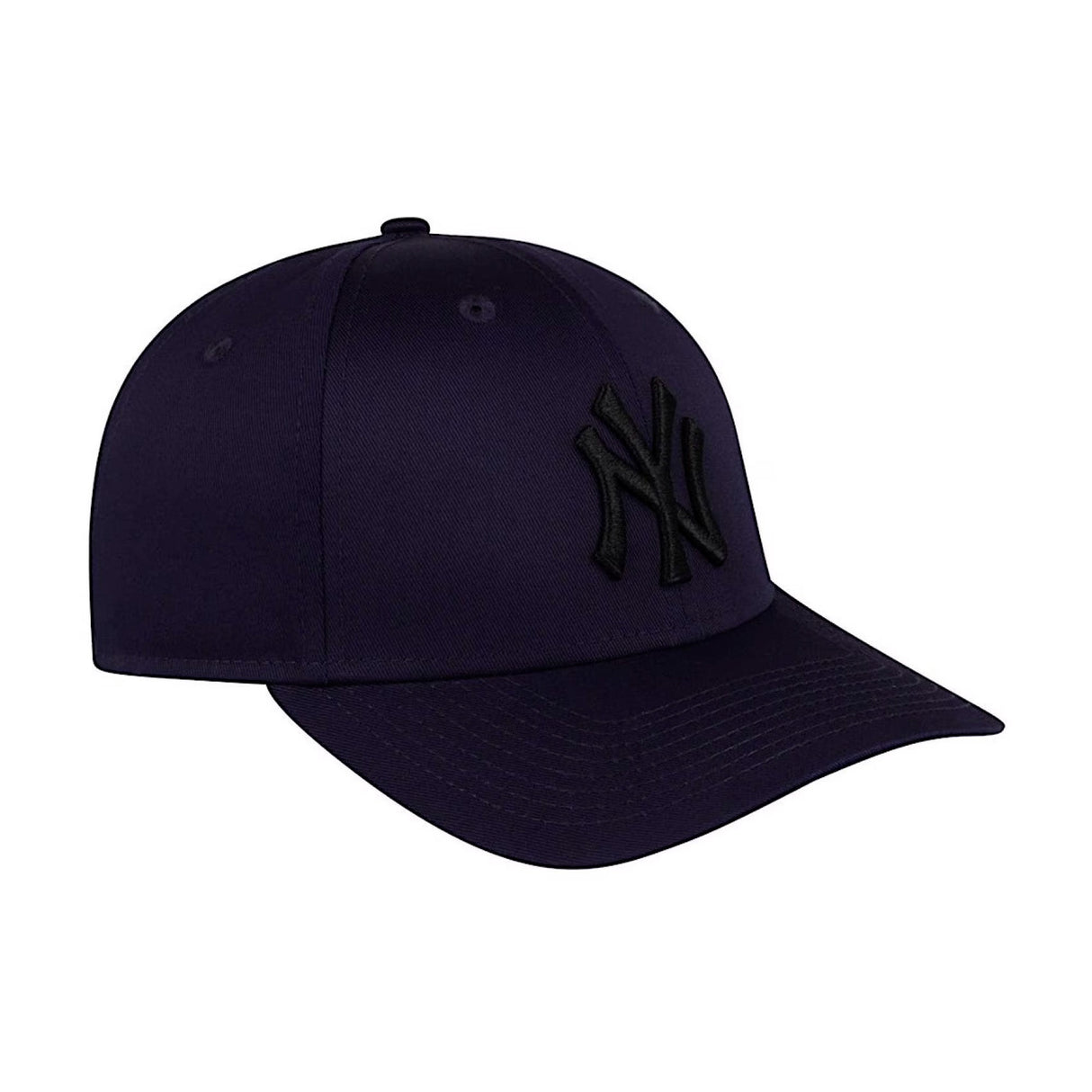 GORRA NEW ERA SPECIAL NBL-NEW YORK YANKEES 9FORTY 193326923129 NEW ERA