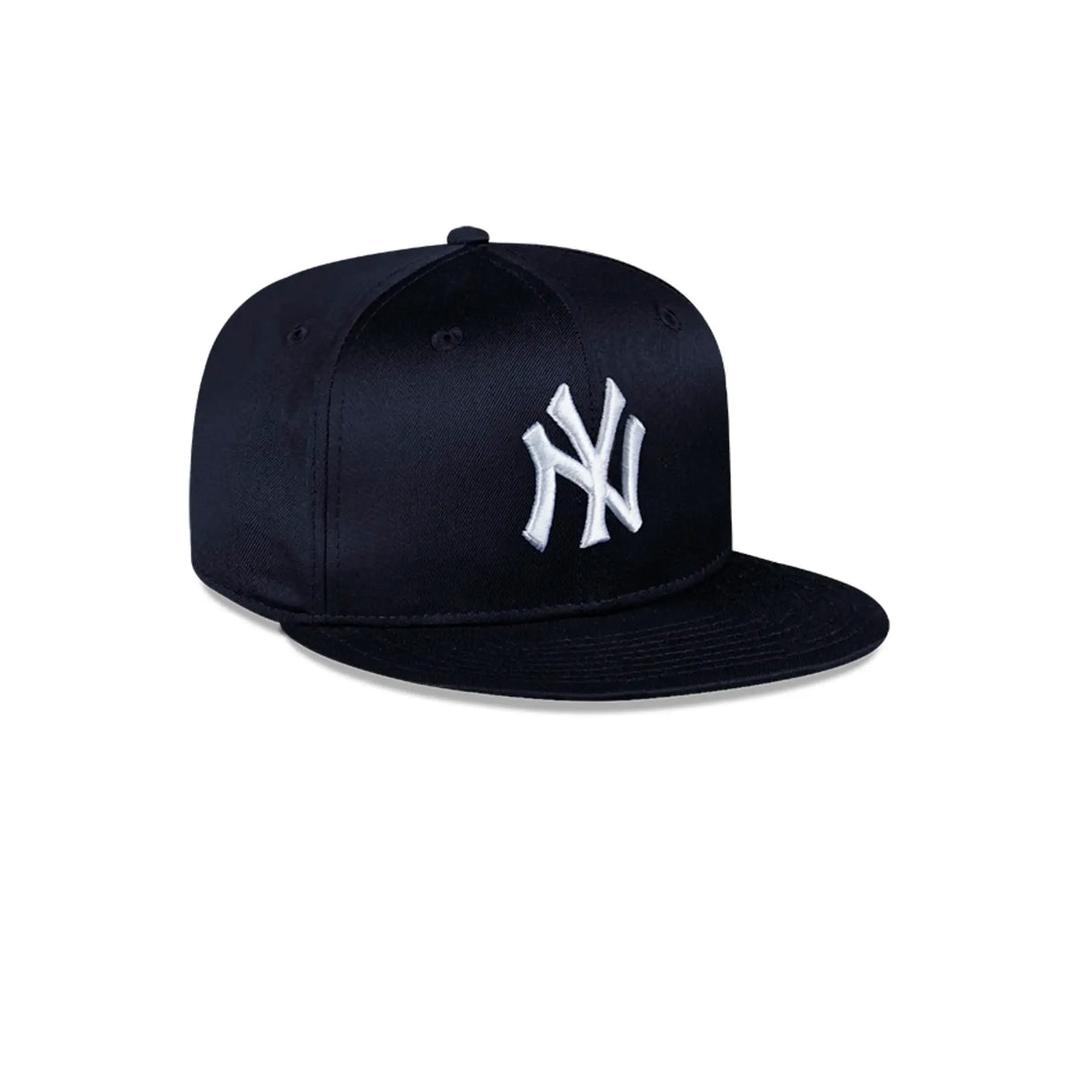 GORRA NEW ERA SPECIAL NBL-NEW YORK YANKEES 9FIFTY 190528747881 NEW ERA