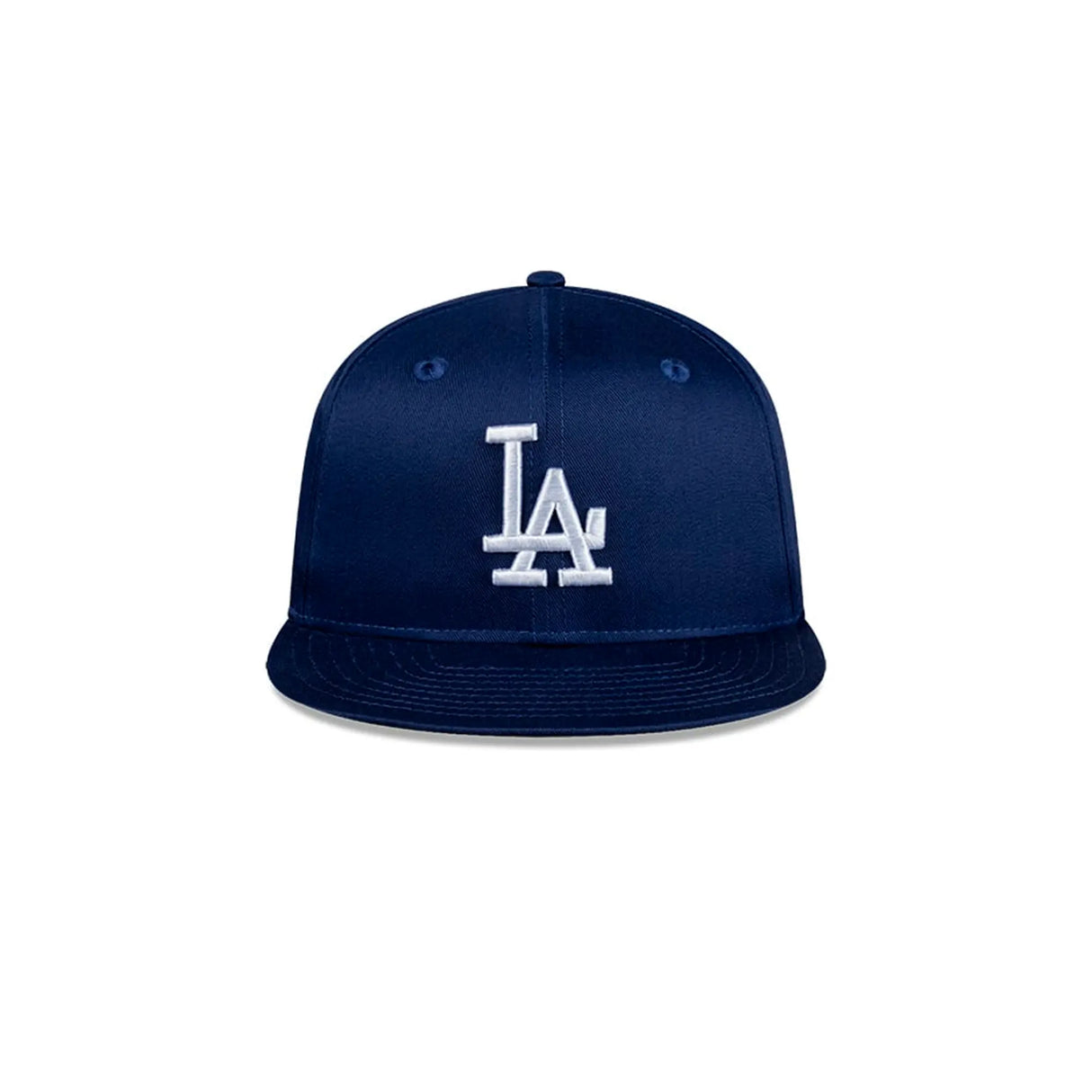 GORRA NEW ERA SPECIAL NBL-LOS ANGELES DODGERS 9FIFTY 190293764670 NEW ERA
