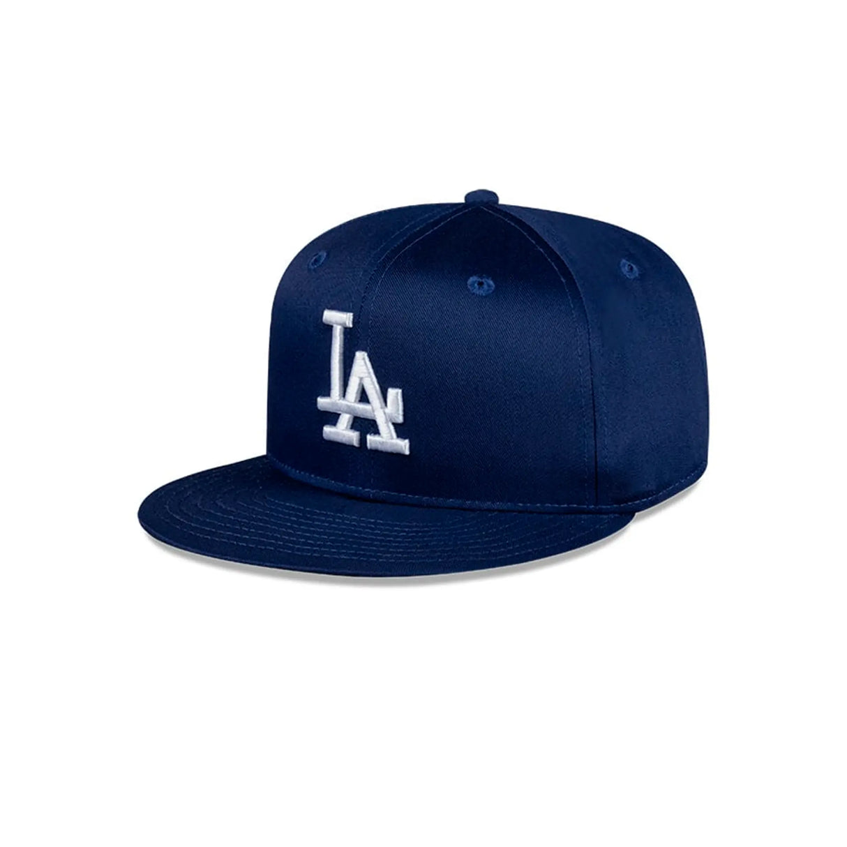 GORRA NEW ERA SPECIAL NBL-LOS ANGELES DODGERS 9FIFTY 190293764670 NEW ERA