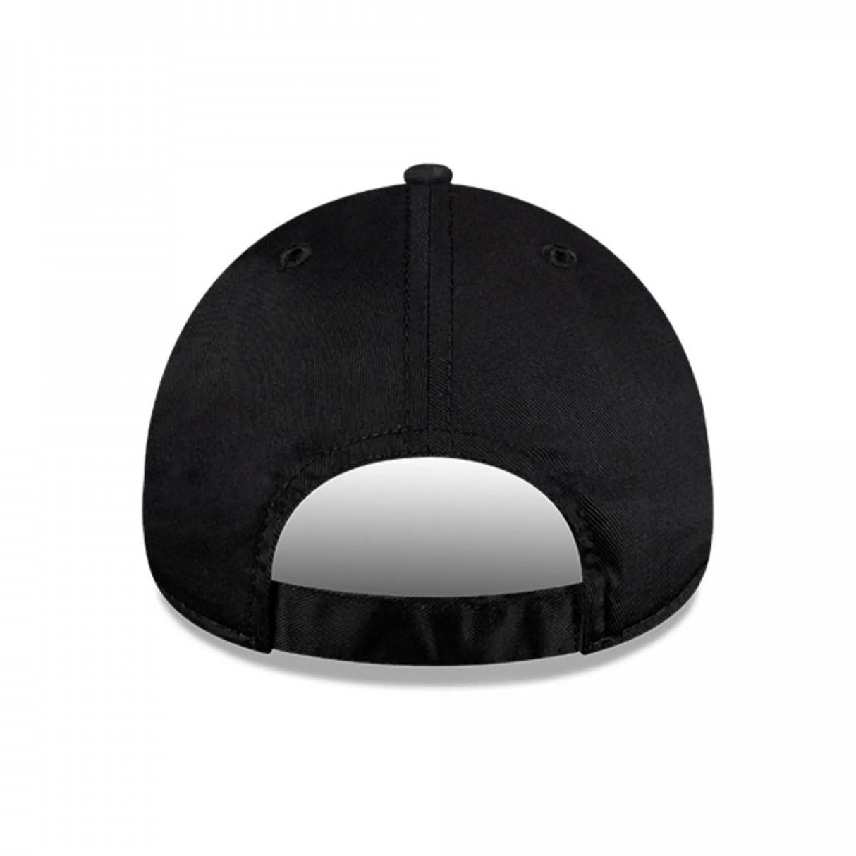 GORRA NEW ERA SPECIAL NBL-BOSTON RED SOX 9FORTY 196313815124 NEW ERA