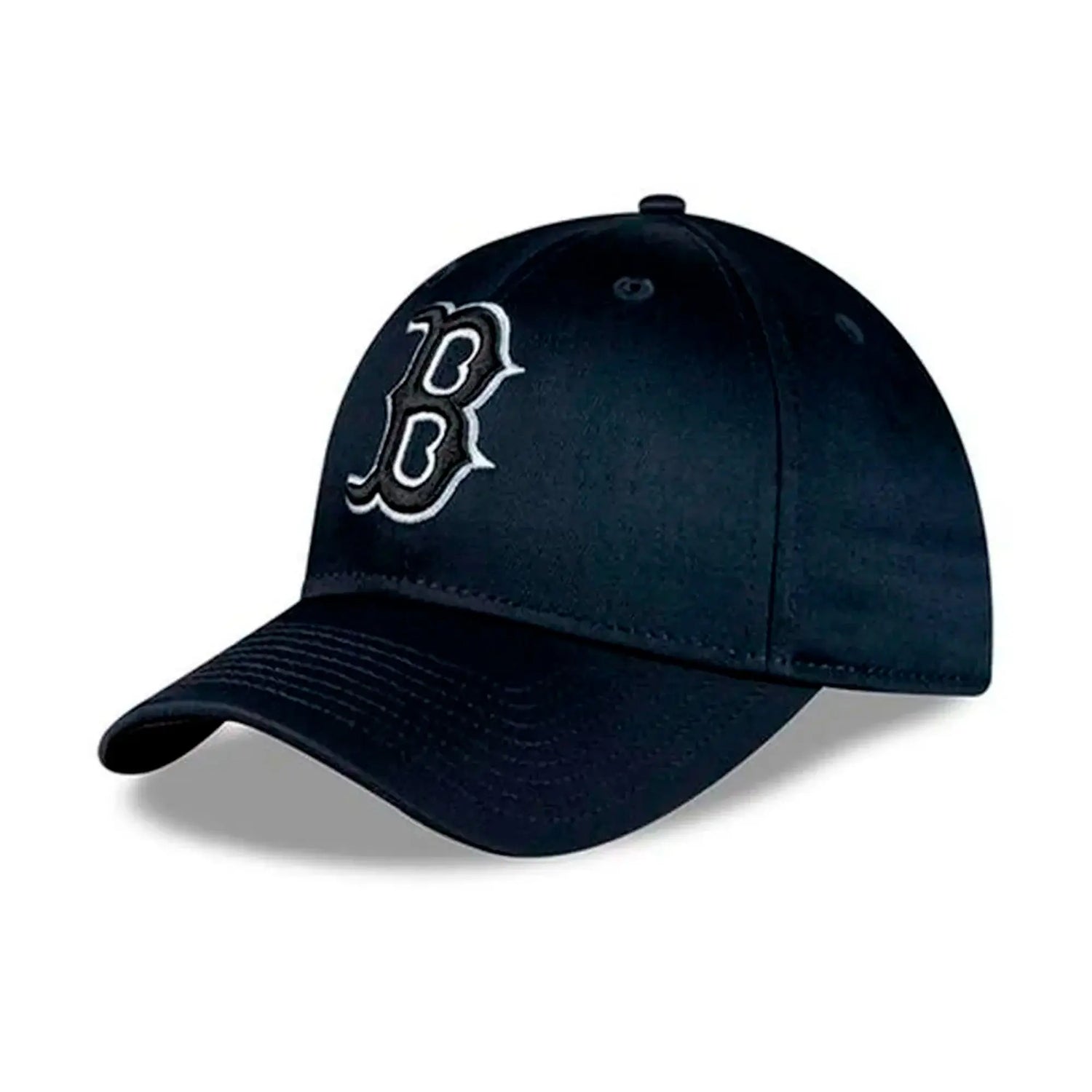 GORRA NEW ERA SPECIAL NBL-BOSTON RED SOX 9FORTY 193326923167 NEW ERA