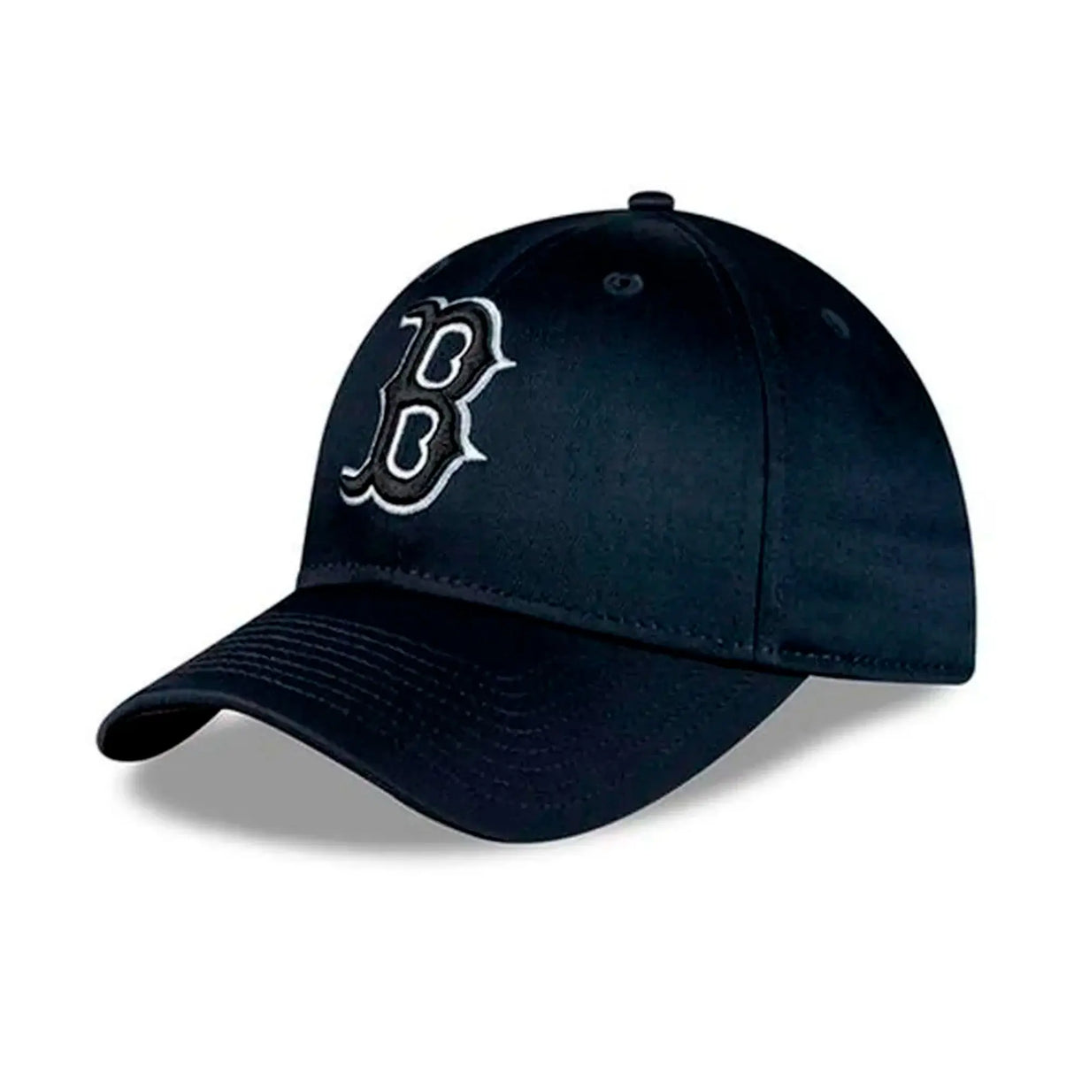 GORRA NEW ERA SPECIAL NBL-BOSTON RED SOX 9FORTY 193326923167 NEW ERA
