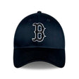 GORRA NEW ERA SPECIAL NBL-BOSTON RED SOX 9FORTY 193326923167 NEW ERA