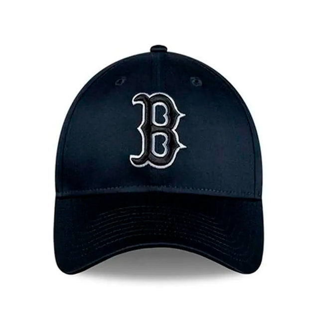 GORRA NEW ERA SPECIAL NBL-BOSTON RED SOX 9FORTY 193326923167 NEW ERA