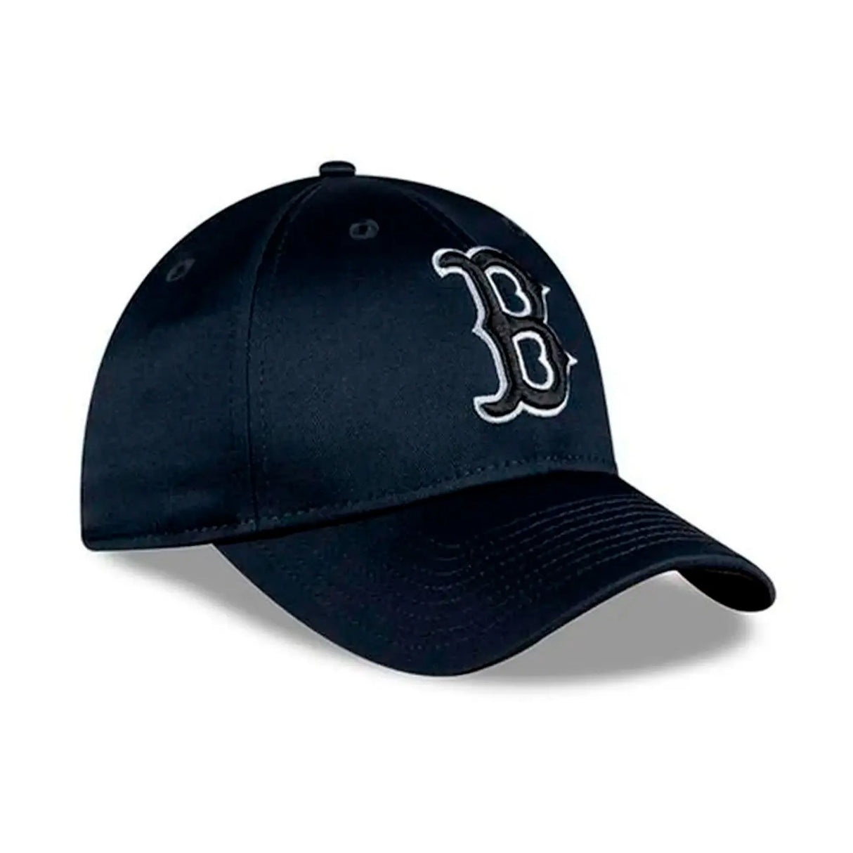 GORRA NEW ERA SPECIAL NBL-BOSTON RED SOX 9FORTY 193326923167 NEW ERA